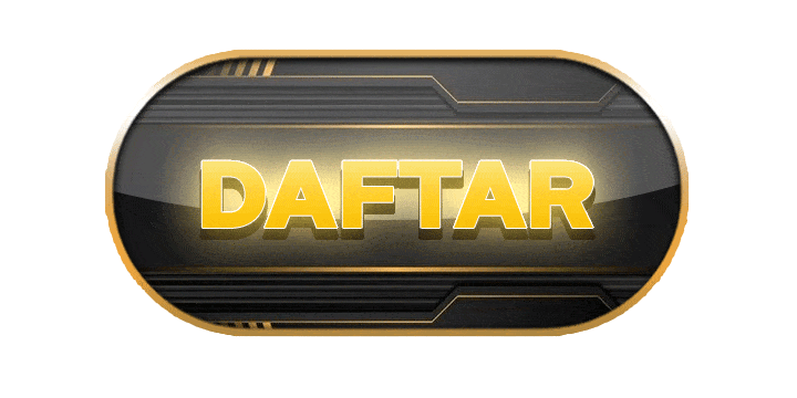 Ayo Daftar JUARA666